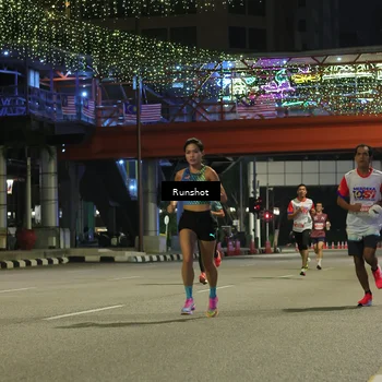 Runner Photo 4956641
