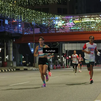Runner Photo 4956643