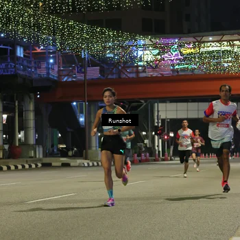 Runner Photo 4956644
