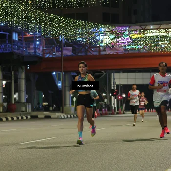 Runner Photo 4956645