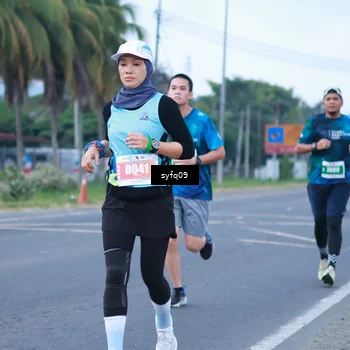 Runner Photo 4956646