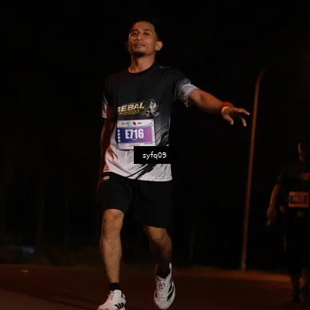 Runner Photo 4956649