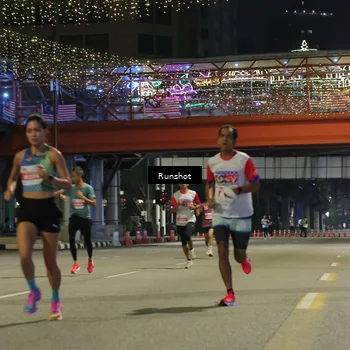 Runner Photo 4956651