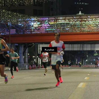 Runner Photo 4956653