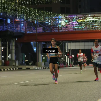 Runner Photo 4956656