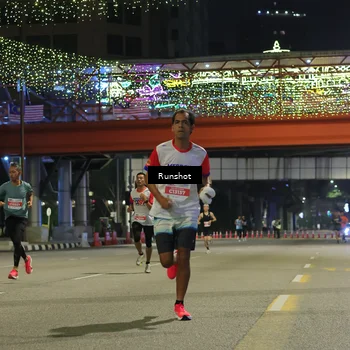 Runner Photo 4956658