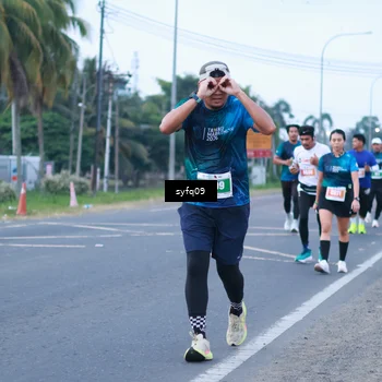 Runner Photo 4956662