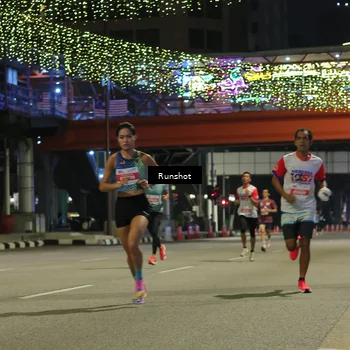 Runner Photo 4956665