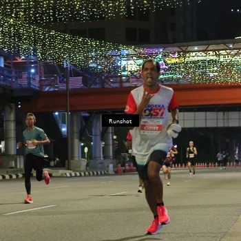 Runner Photo 4956666
