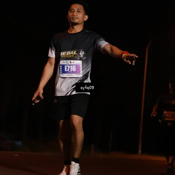 Runner Photo 4956674