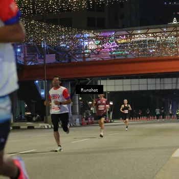 Runner Photo 4956680