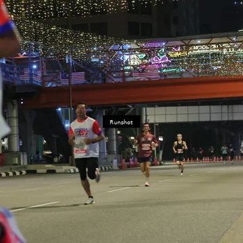Runner Photo 4956681