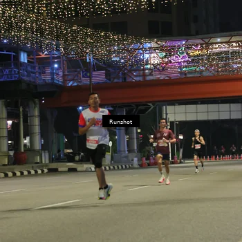 Runner Photo 4956682