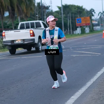 Runner Photo 4956683