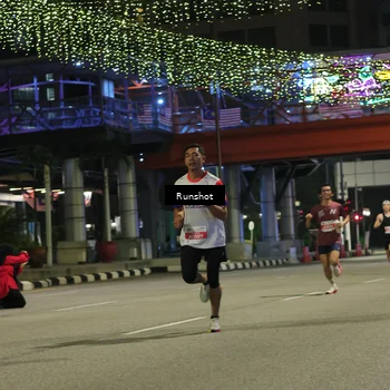 Runner Photo 4956684