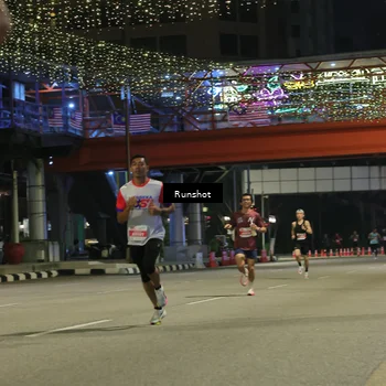 Runner Photo 4956688