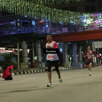 Runner Photo 4956689