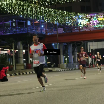 Runner Photo 4956691