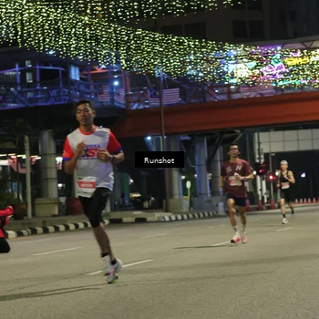 Runner Photo 4956694