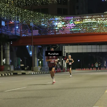 Runner Photo 4956697