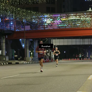 Runner Photo 4956700