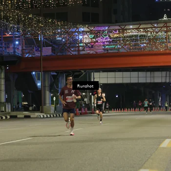 Runner Photo 4956701