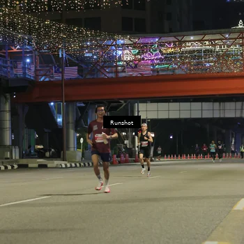 Runner Photo 4956702