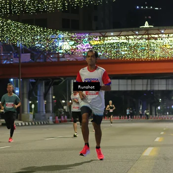 Runner Photo 4956703