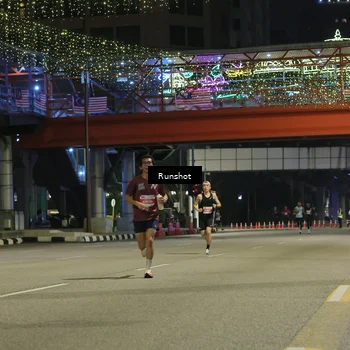 Runner Photo 4956705