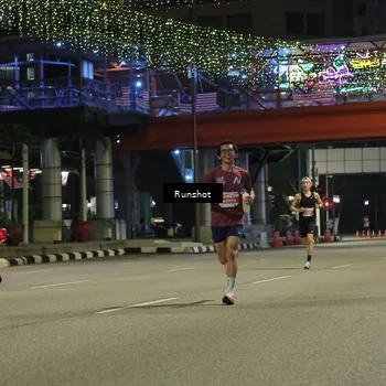 Runner Photo 4956706