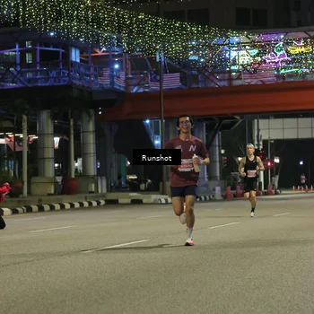 Runner Photo 4956707