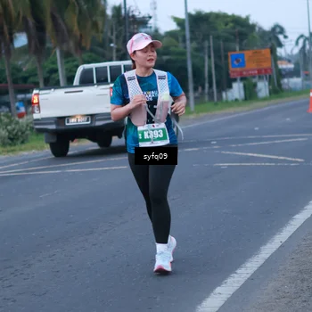 Runner Photo 4956709