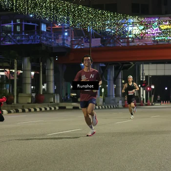Runner Photo 4956710