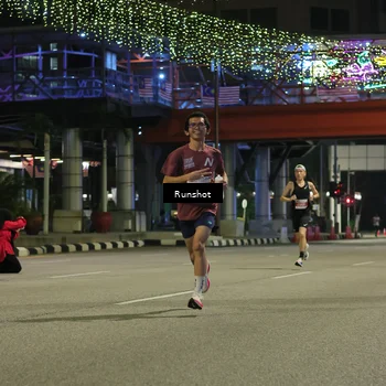Runner Photo 4956712