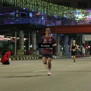 Runner Photo 4956715
