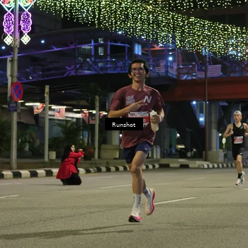 Runner Photo 4956719