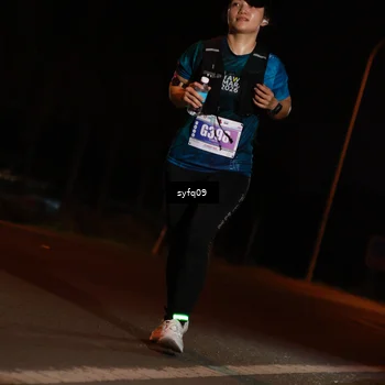 Runner Photo 4956723