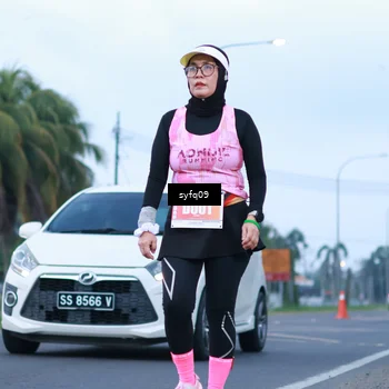 Runner Photo 4956724