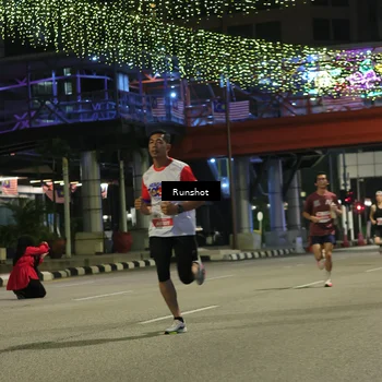 Runner Photo 4956726