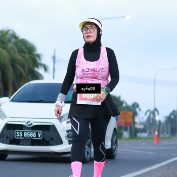 Runner Photo 4956727