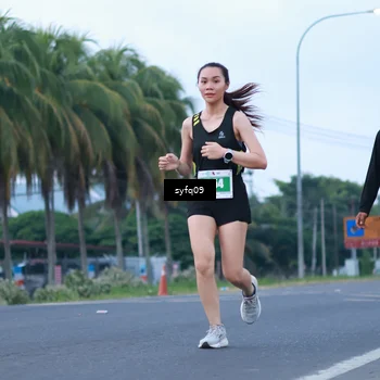 Runner Photo 4956728