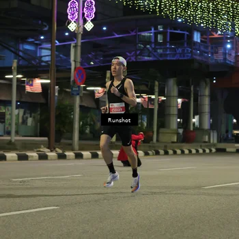 Runner Photo 4956733
