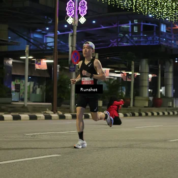 Runner Photo 4956734