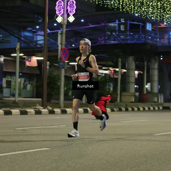 Runner Photo 4956735