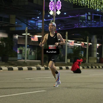 Runner Photo 4956736