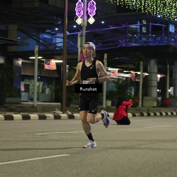 Runner Photo 4956737
