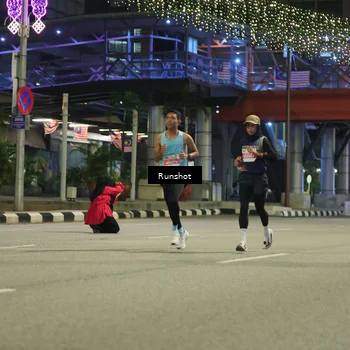Runner Photo 4956741