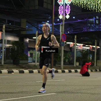 Runner Photo 4956742