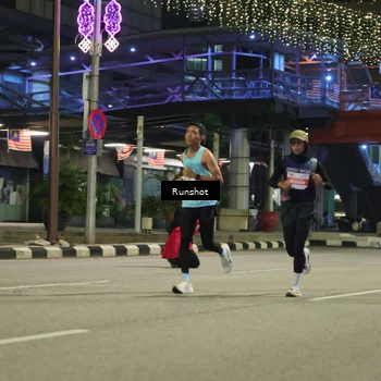 Runner Photo 4956746