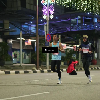 Runner Photo 4956751